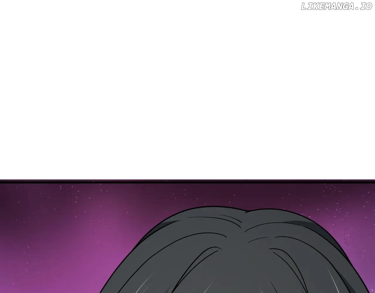 Era of the Haunted Chapter 400 - page 155